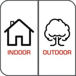 Tefal Elektrogrill Maxi Plancha CB690 27 Tefal Elektrogrill Maxi Plancha CB690 -Optimal Grill Geschäft Tefal Elektrogrill Maxi Plancha CB690@@1631753 11