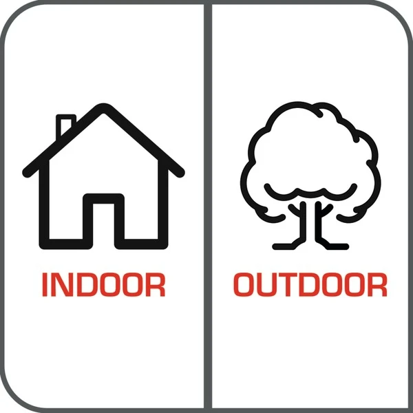 Tefal Elektrogrill Maxi Plancha CB690 12 Tefal Elektrogrill Maxi Plancha CB690 – Bild 12