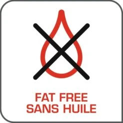 Tefal Elektrogrill Maxi Plancha CB690 28 Tefal Elektrogrill Maxi Plancha CB690 -Optimal Grill Geschäft Tefal Elektrogrill Maxi Plancha CB690@@1631753 12