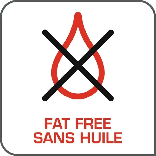 Tefal Elektrogrill Maxi Plancha CB690 13 Tefal Elektrogrill Maxi Plancha CB690 – Bild 13