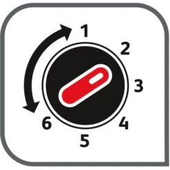 Tefal Elektrogrill Maxi Plancha CB690 29 Tefal Elektrogrill Maxi Plancha CB690 -Optimal Grill Geschäft Tefal Elektrogrill Maxi Plancha CB690@@1631753 13