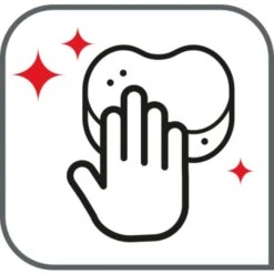 Tefal Elektrogrill Maxi Plancha CB690 30 Tefal Elektrogrill Maxi Plancha CB690 -Optimal Grill Geschäft Tefal Elektrogrill Maxi Plancha CB690@@1631753 14