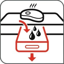 Tefal Elektrogrill Maxi Plancha CB690 31 Tefal Elektrogrill Maxi Plancha CB690 -Optimal Grill Geschäft Tefal Elektrogrill Maxi Plancha CB690@@1631753 15