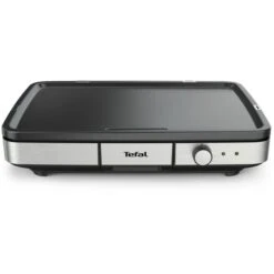 Tefal Elektrogrill Maxi Plancha CB690 19 Tefal Elektrogrill Maxi Plancha CB690 -Optimal Grill Geschäft Tefal Elektrogrill Maxi Plancha CB690@@1631753 3