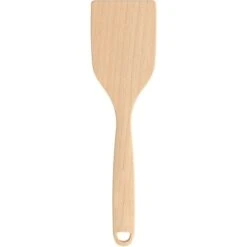 Tefal Elektrogrill Maxi Plancha CB690 24 Tefal Elektrogrill Maxi Plancha CB690 -Optimal Grill Geschäft Tefal Elektrogrill Maxi Plancha CB690@@1631753 8