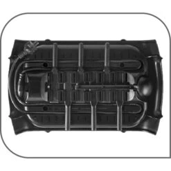 Tefal Wokparty Duo Tischgrill, Elektrogrill 22 Tefal Wokparty Duo Tischgrill, Elektrogrill -Optimal Grill Geschäft Tefal Wokparty Duo Tischgrill Elektrogrill@@1859460 10