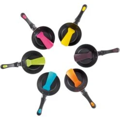 Tefal Wokparty Duo Tischgrill, Elektrogrill 18 Tefal Wokparty Duo Tischgrill, Elektrogrill -Optimal Grill Geschäft Tefal Wokparty Duo Tischgrill Elektrogrill@@1859460 6