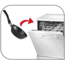 Tefal Wokparty Duo Tischgrill, Elektrogrill 21 Tefal Wokparty Duo Tischgrill, Elektrogrill -Optimal Grill Geschäft Tefal Wokparty Duo Tischgrill Elektrogrill@@1859460 9