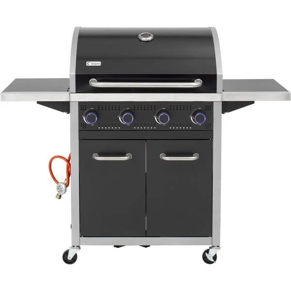 Tepro Gasgrill Northport 4 1 Tepro Gasgrill Northport 4