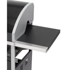 Tepro Gasgrill Northport 4 16 Tepro Gasgrill Northport 4 -Optimal Grill Geschäft Tepro Gasgrill Northport 4@@1676276 5