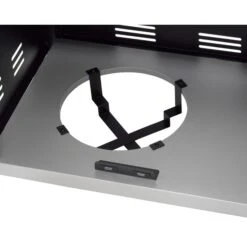 Tepro Gasgrill Northport 4 17 Tepro Gasgrill Northport 4 -Optimal Grill Geschäft Tepro Gasgrill Northport 4@@1676276 6