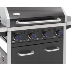 Tepro Gasgrill Northport 4 18 Tepro Gasgrill Northport 4 -Optimal Grill Geschäft Tepro Gasgrill Northport 4@@1676276 7
