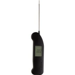 Thermapen Superfast ONE Thermometer 5 Thermapen Superfast ONE Thermometer -Optimal Grill Geschäft Thermapen Superfast ONE Thermometer@@1895453 2