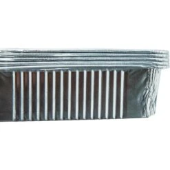 Traeger Fettauffangschale Für Timberline, Tropfschale 5 Traeger Fettauffangschale Für Timberline, Tropfschale -Optimal Grill Geschäft Traeger Fettauffangschale f r Timberline Tropfschale@@9ggzzt11 2