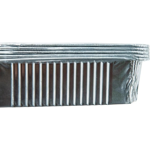 Traeger Fettauffangschale Für Timberline, Tropfschale 3 Traeger Fettauffangschale Für Timberline, Tropfschale – Bild 3