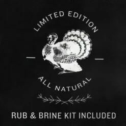 Traeger Hartholz Pellets TURKEY BLEND, 8kg, Brennstoff 8 Traeger Hartholz Pellets TURKEY BLEND, 8kg, Brennstoff -Optimal Grill Geschäft Traeger Hartholz Pellets TURKEY BLEND 8kg Brennstoff@@1848924 3