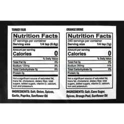 Traeger Hartholz Pellets TURKEY BLEND, 8kg, Brennstoff 9 Traeger Hartholz Pellets TURKEY BLEND, 8kg, Brennstoff -Optimal Grill Geschäft Traeger Hartholz Pellets TURKEY BLEND 8kg Brennstoff@@1848924 4