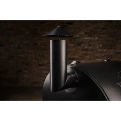 Traeger Pelletgrill PRO 780 D2 22 Traeger Pelletgrill PRO 780 D2 -Optimal Grill Geschäft Traeger Pelletgrill PRO 780 D2@@9ggfft03 10