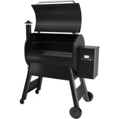 Traeger Pelletgrill PRO 780 D2 14 Traeger Pelletgrill PRO 780 D2 -Optimal Grill Geschäft Traeger Pelletgrill PRO 780 D2@@9ggfft03 2