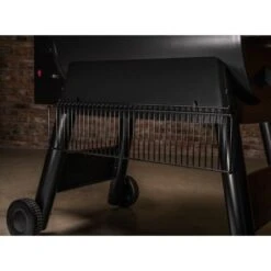 Traeger Pelletgrill PRO 780 D2 15 Traeger Pelletgrill PRO 780 D2 -Optimal Grill Geschäft Traeger Pelletgrill PRO 780 D2@@9ggfft03 3