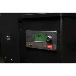 Traeger Pelletgrill PRO 780 D2 16 Traeger Pelletgrill PRO 780 D2 -Optimal Grill Geschäft Traeger Pelletgrill PRO 780 D2@@9ggfft03 4