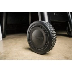 Traeger Pelletgrill PRO 780 D2 17 Traeger Pelletgrill PRO 780 D2 -Optimal Grill Geschäft Traeger Pelletgrill PRO 780 D2@@9ggfft03 5