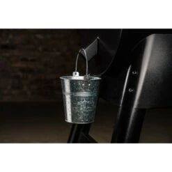 Traeger Pelletgrill PRO 780 D2 18 Traeger Pelletgrill PRO 780 D2 -Optimal Grill Geschäft Traeger Pelletgrill PRO 780 D2@@9ggfft03 6