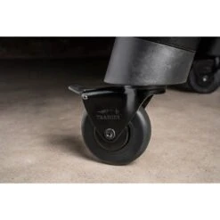 Traeger Pelletgrill PRO 780 D2 19 Traeger Pelletgrill PRO 780 D2 -Optimal Grill Geschäft Traeger Pelletgrill PRO 780 D2@@9ggfft03 7