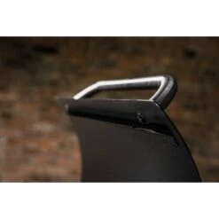 Traeger Pelletgrill PRO 780 D2 20 Traeger Pelletgrill PRO 780 D2 -Optimal Grill Geschäft Traeger Pelletgrill PRO 780 D2@@9ggfft03 8