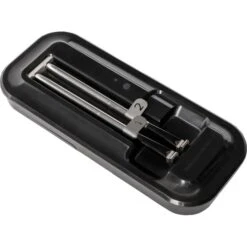 Traeger X MEATER Kabelloses Thermometer BAC676