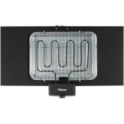 Tristar Elektrogrill BQ-2870 8 Tristar Elektrogrill BQ-2870 -Optimal Grill Geschäft Tristar Elektrogrill BQ 2870@@1833284 3