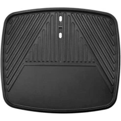 Unold BARBECUE Power Grill, Elektrogrill 18 Unold BARBECUE Power Grill, Elektrogrill -Optimal Grill Geschäft Unold BARBECUE Power Grill Elektrogrill@@9ggfdx09 5