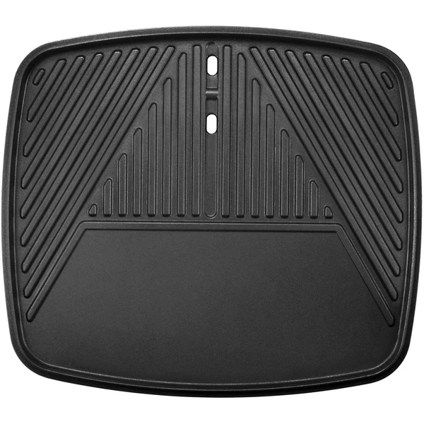 Unold BARBECUE Power Grill, Elektrogrill 6 Unold BARBECUE Power Grill, Elektrogrill – Bild 6