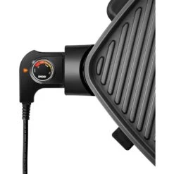 Unold BARBECUE Power Grill, Elektrogrill 20 Unold BARBECUE Power Grill, Elektrogrill -Optimal Grill Geschäft Unold BARBECUE Power Grill Elektrogrill@@9ggfdx09 7