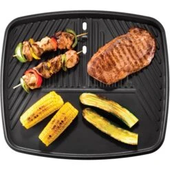 Unold BARBECUE Power Grill, Elektrogrill 22 Unold BARBECUE Power Grill, Elektrogrill -Optimal Grill Geschäft Unold BARBECUE Power Grill Elektrogrill@@9ggfdx09 9