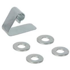 Weber Beine Inkl. Schrauben Für Go-Anywhere, Ersatzteil 7 Weber Beine Inkl. Schrauben Für Go-Anywhere, Ersatzteil -Optimal Grill Geschäft Weber Beine inkl Schrauben f r Go Anywhere Ersatzteil@@1578090 3