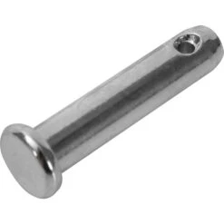 Weber Bolzen & Splinte Zur Deckelbefestigung Q-Serie, Ersatzteil 6 Weber Bolzen & Splinte Zur Deckelbefestigung Q-Serie, Ersatzteil -Optimal Grill Geschäft Weber Bolzen Splinte zur Deckelbefestigung Q Serie Ersatzteil@@1578111 3