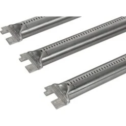 Weber Brenner-Kit Für Genesis E 330, Ersatzteil 7 Weber Brenner-Kit Für Genesis E 330, Ersatzteil -Optimal Grill Geschäft Weber Brenner Kit f r Genesis E 330 Ersatzteil@@1579512 2