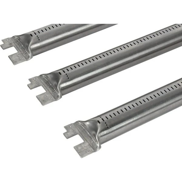 Weber Brenner-Kit Für Genesis E 330, Ersatzteil 3 Weber Brenner-Kit Für Genesis E 330, Ersatzteil – Bild 3