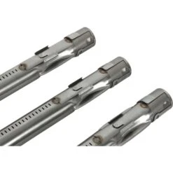 Weber Brenner-Kit Für Genesis E 330, Ersatzteil 8 Weber Brenner-Kit Für Genesis E 330, Ersatzteil -Optimal Grill Geschäft Weber Brenner Kit f r Genesis E 330 Ersatzteil@@1579512 3