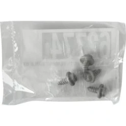 Weber Brenner-Kit Für Genesis E 330, Ersatzteil 9 Weber Brenner-Kit Für Genesis E 330, Ersatzteil -Optimal Grill Geschäft Weber Brenner Kit f r Genesis E 330 Ersatzteil@@1579512 4