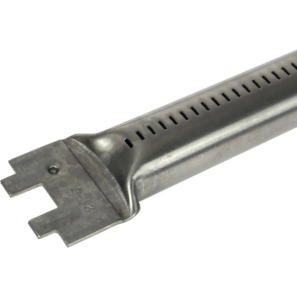 Weber Brenner-Kit Für Spirit E 310 Original / E/S 320, Ersatzteil 3 Weber Brenner-Kit Für Spirit E 310 Original / E/S 320, Ersatzteil – Bild 3