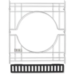 Weber CRAFTED Basis-Rahmen-Set 7687, Für Genesis 10 Weber CRAFTED Basis-Rahmen-Set 7687, Für Genesis -Optimal Grill Geschäft Weber CRAFTED Basis Rahmen Set 7687 f r Genesis@@1810930 2