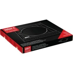 Weber CRAFTED Basis-Rahmen-Set 7687, Für Genesis 13 Weber CRAFTED Basis-Rahmen-Set 7687, Für Genesis -Optimal Grill Geschäft Weber CRAFTED Basis Rahmen Set 7687 f r Genesis@@1810930 5