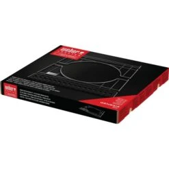 Weber CRAFTED Basis-Rahmen-Set 7687, Für Genesis 14 Weber CRAFTED Basis-Rahmen-Set 7687, Für Genesis -Optimal Grill Geschäft Weber CRAFTED Basis Rahmen Set 7687 f r Genesis@@1810930 6