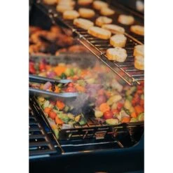 Weber CRAFTED Grillkorb 7683, Gemüsekorb 27 Weber CRAFTED Grillkorb 7683, Gemüsekorb -Optimal Grill Geschäft Weber CRAFTED Grillkorb 7683 Gem sekorb@@1810918 13