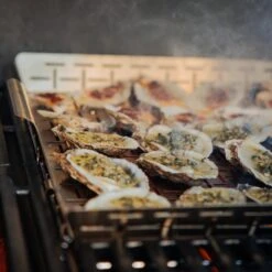 Weber CRAFTED Grillkorb 7683, Gemüsekorb 20 Weber CRAFTED Grillkorb 7683, Gemüsekorb -Optimal Grill Geschäft Weber CRAFTED Grillkorb 7683 Gem sekorb@@1810918 6