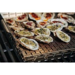 Weber CRAFTED Grillkorb 7683, Gemüsekorb 21 Weber CRAFTED Grillkorb 7683, Gemüsekorb -Optimal Grill Geschäft Weber CRAFTED Grillkorb 7683 Gem sekorb@@1810918 7