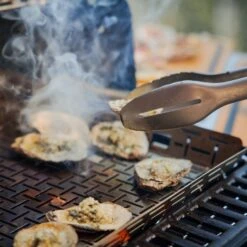 Weber CRAFTED Grillkorb 7683, Gemüsekorb 23 Weber CRAFTED Grillkorb 7683, Gemüsekorb -Optimal Grill Geschäft Weber CRAFTED Grillkorb 7683 Gem sekorb@@1810918 9