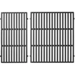 Weber CRAFTED Grillroste 7853, Für Genesis 300 -Optimal Grill Geschäft Weber CRAFTED Grillroste 7853 f r Genesis 300@@1810940 2